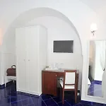 فندق مبيت وإفطار Core Amalfitano 4*