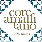 Core Amalfitano أمالفي