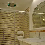 Core Amalfitano فندق مبيت وإفطار 4*