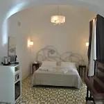 Core Amalfitano 4* أمالفي