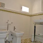 Core Amalfitano