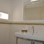 Core Amalfitano فندق مبيت وإفطار 4*