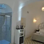 Core Amalfitano فندق مبيت وإفطار