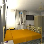 Core Amalfitano فندق مبيت وإفطار 4*