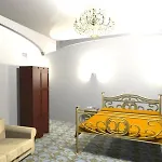Core Amalfitano فندق مبيت وإفطار 4*
