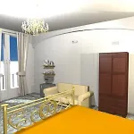 Core Amalfitano أمالفي