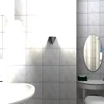 Core Amalfitano فندق مبيت وإفطار 4*