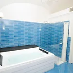 Core Amalfitano 4* أمالفي