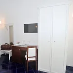 Core Amalfitano 4* أمالفي