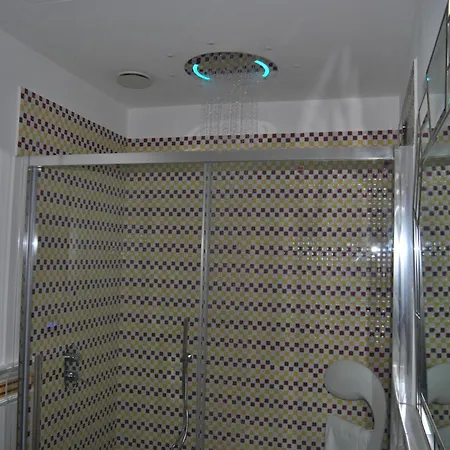 Core Amalfitano Amalfi