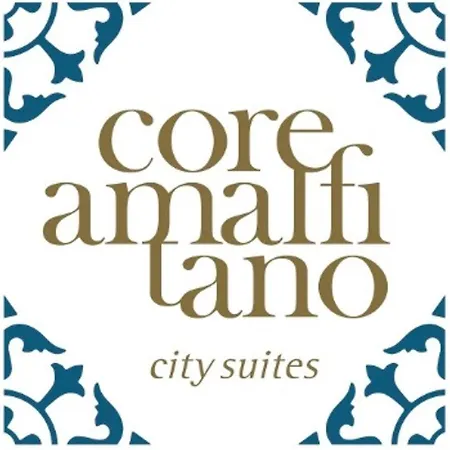 Core Amalfitano 阿马尔菲