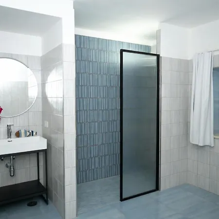 Bed & Breakfast Core Amalfitano 4*
