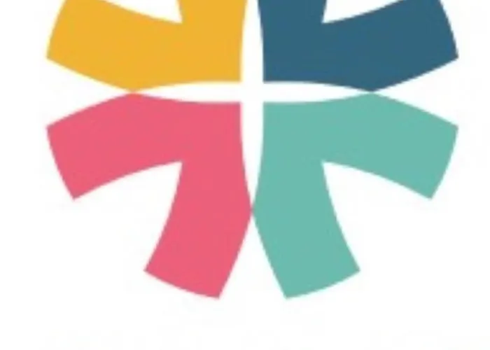 Nocleg ze śniadaniem Core Amalfitano Amalfi