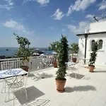 Core Amalfitano 4* Amalfi