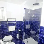 Couette-café Core Amalfitano 4*