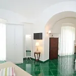 Core Amalfitano Amalfi