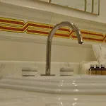 Core Amalfitano 4* Amalfi