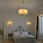 Core Amalfitano