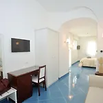 Couette-café Core Amalfitano Amalfi