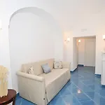 Couette-café Core Amalfitano 4*