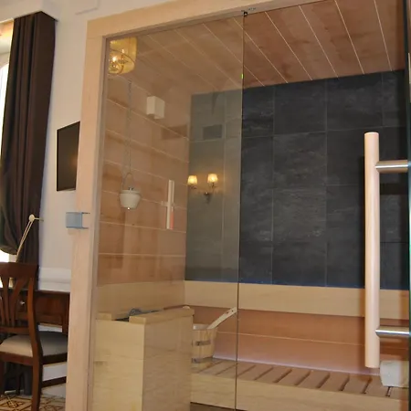 Core Amalfitano Amalfi