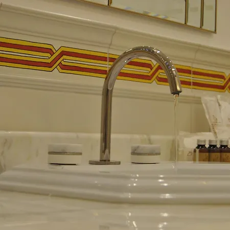 Core Amalfitano 4* Amalfi